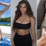 Baby Ariel Leaked TikTok Star Porn Video