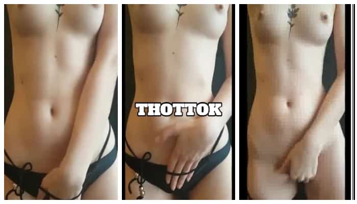 Bella Poarch Nude & Sex Tape Onlyfans VideoTape Leaked
