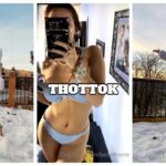 Bella Thorne Nude Bikini Onlyfans VideoTape Leaked