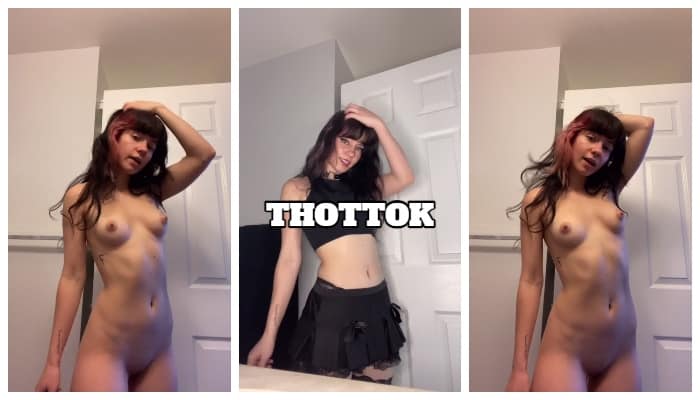 Sabrina Alexis Nude Porn Onlyfans VideoTape Leaked