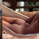 Beate Muska Nude & Sextape Video Leaked