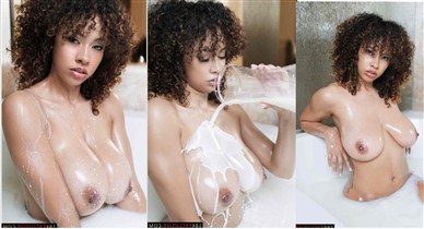 Bri Drake Nude Photos Leaks