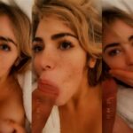Emmy Corinne Nude Blowjob Porn Video Leaked