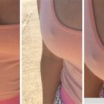 Gerino Thomas Youtuber hotlc Upskirt Nude VideoTape leaked