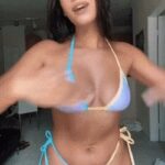 Molly Blair Nude Onlyfans VideoTape Leaked