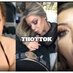 Karma Rx Sucking Dick And Threesome Sex Tape Onlyfans VideoTape Leaked