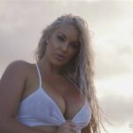 Laci Kay Somers Nude Its Hot There Porn Video Leaked