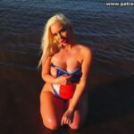 Tara Babcock 9 th of July Teasing Nude Video Leaked