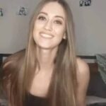 Alana Blaire FanZone I Onlyfans VideoTape Leaked