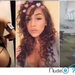Onlyone Princess Nude Porn Onlyfans VideoTape Leaked