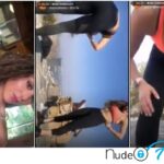 Kira Kosarin Sexy Instagram Porn Onlyfans VideoTape Leaked