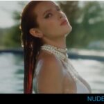 Bella Thorne Nude Welcome Bitches Onlyfans VideoTape Leaked