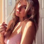 Mia Melano Full Porn Onlyfans VideoTape Leaked