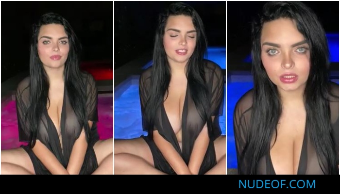 Busy kaylee4keeps Nude Onlyfans VideoTape Leaked