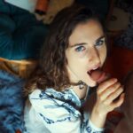 Piper Blush Nude Blowjob Titty Fuck VideoTape Leaked