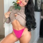 Adriana Amia Onlyfans Nude Gallery