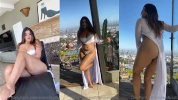 Crystal Lust Nude Sex Tape Anal Onlyfans VideoTape Leaked - ThotBook.tv