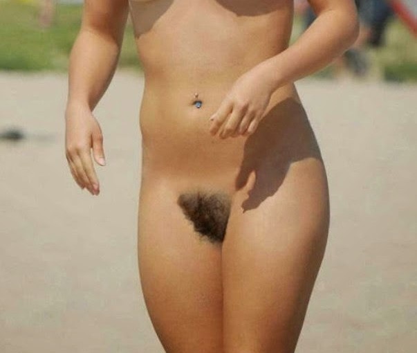Hayden Panettiere Nude