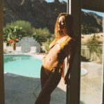 Kristen Kiehnle & Amara Johnson Nude