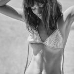 Melanie Friedel Nude