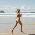 Taylor Panirau Nude