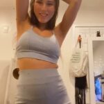 Indiefoxx Pussy Camel Toe