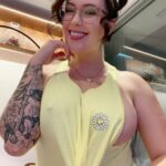 Meg Turney Tank Top Pussy Candids Onlyfans Set Premium