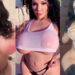 Ms Palomares nude OnlyFans Videos