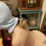 Narduchita Nude Blowjob Dildo Sex
