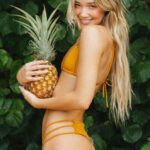 Olivia Ponton (olivia_ponton) Nude OnlyFans Leaks (46 Photos)