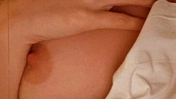 Amanda Cerny Nude Nip Slip Onlyfans Set Premium