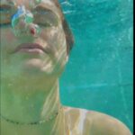 Megnutt02 Nude Pool Swim Onlyfans Photos Premium