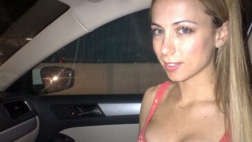 Iliza Shlesinger Nude Pussy Flash Dress Strip Set Leaked