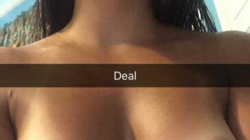Snapchat Best Nudes