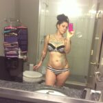 Danielle Colby NEW NUDES