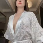 Amanda Cerny Nipple Butthole Slip OnlyFans Photos Premium