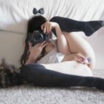 Hime_Tsu Nude Onlyfans Dildo Fuck Asian Porn Video