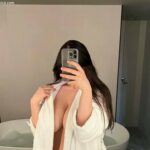 Heyimbee Nude (11 Onlyfans Leaked Pics)