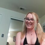STPeach Nipplie Slip Premium Livestream Nude Video
