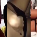 Madison Beer Sexy Masturbation Leaked Video