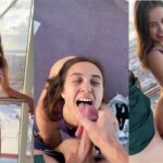 Piper Quinn Ferris Sex Tape Video Leaked