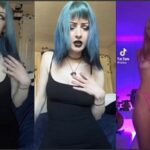 Best Tiktok Nude Teens Porn Compilation
