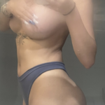 Malu Trevejo Nude Sexy Gallery