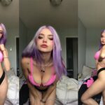 Burch Twins Nude Posing Video Leaked