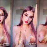 Centolain Porn Weired Voyeur Leaked OnlyFans Video