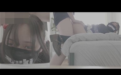 Yuzuki Sextape Leaked Porn Video